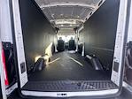 New 2026 Ford Transit 250 Medium Roof Empty Cargo Van for sale #C260224V - photo 2