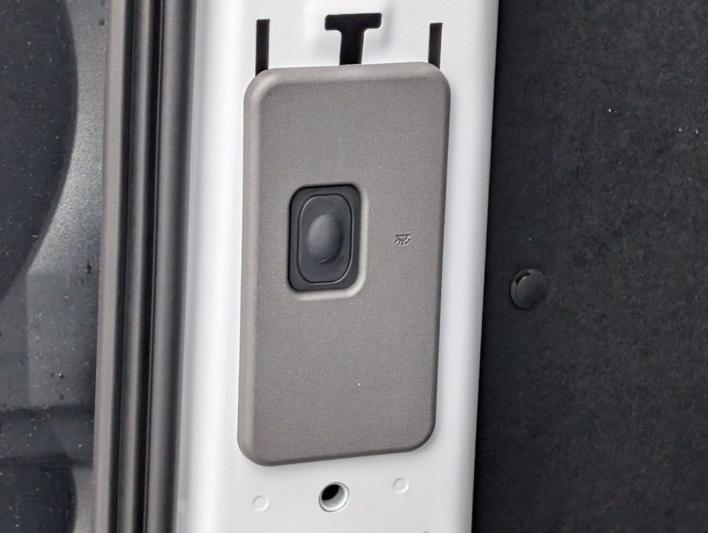 New 2026 Ford Transit 350 - photo 23