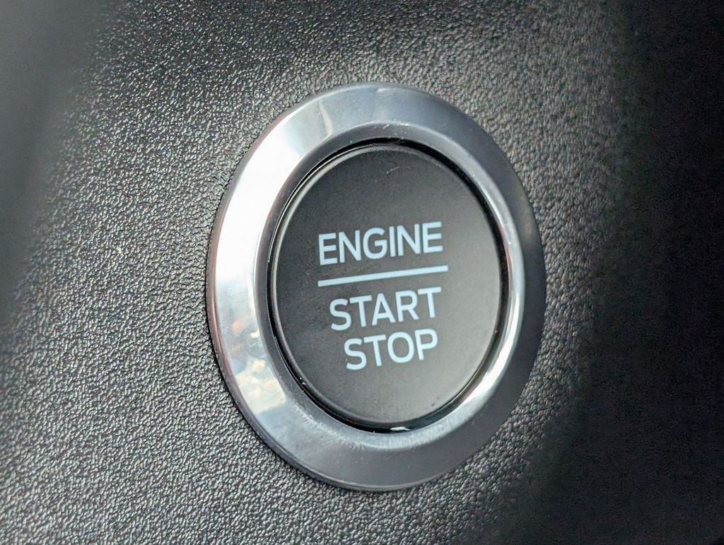 New 2026 Ford Transit 350 - photo 29