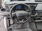 2026 Ford Transit 350 High Roof RWD Empty Cargo Van for sale #C260230X - photo 26