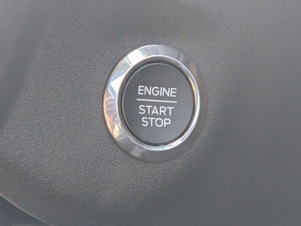 New 2026 Ford Transit 350 - photo 25
