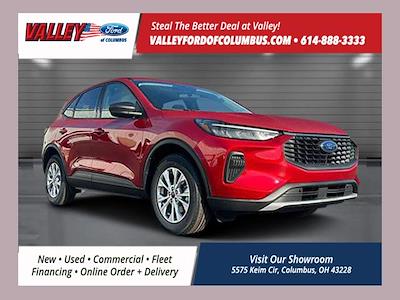 2026 Ford Escape FWD SUV for sale #C260232 - photo 1