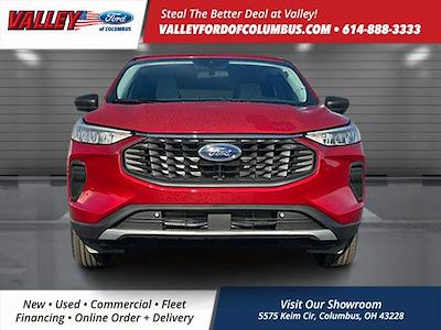 2026 Ford Escape FWD SUV for sale #C260232 - photo 2