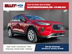 New 2026 Ford Escape Active for sale #C260232 - photo 1