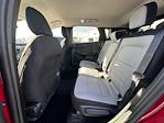 New 2026 Ford Escape Active for sale #C260232 - photo 10
