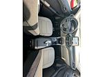 New 2026 Ford Escape Active for sale #C260232 - photo 11