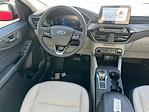 New 2026 Ford Escape Active for sale #C260232 - photo 12