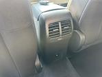 New 2026 Ford Escape Active for sale #C260232 - photo 13