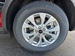 New 2026 Ford Escape Active for sale #C260232 - photo 14