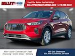 New 2026 Ford Escape Active for sale #C260232 - photo 4