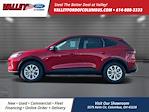 New 2026 Ford Escape Active for sale #C260232 - photo 5