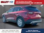 New 2026 Ford Escape Active for sale #C260232 - photo 6