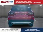 New 2026 Ford Escape Active for sale #C260232 - photo 2