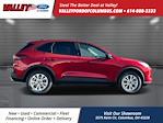 New 2026 Ford Escape Active for sale #C260232 - photo 7