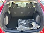 New 2026 Ford Escape Active for sale #C260232 - photo 8