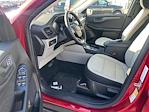 New 2026 Ford Escape Active for sale #C260232 - photo 9