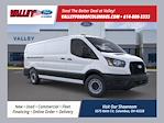 2026 Ford Transit 250 Low Roof RWD Empty Cargo Van for sale #C260236V - photo 1
