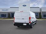 2026 Ford Transit 250 Low Roof RWD Empty Cargo Van for sale #C260236V - photo 2