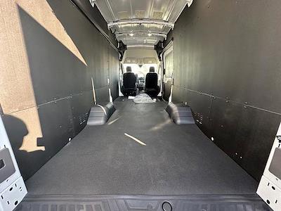 2026 Ford Transit 350 HD High Roof DRW RWD Empty Cargo Van for sale #C260237 - photo 2