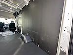 New 2026 Ford Transit 350 HD High Roof Empty Cargo Van for sale #C260237 - photo 10