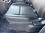 New 2026 Ford Transit 350 HD High Roof Empty Cargo Van for sale #C260237 - photo 12