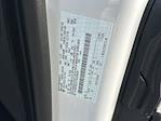 New 2026 Ford Transit 350 HD High Roof Empty Cargo Van for sale #C260237 - photo 13