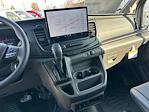 New 2026 Ford Transit 350 HD High Roof Empty Cargo Van for sale #C260237 - photo 14