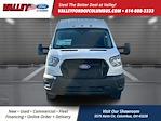 New 2026 Ford Transit 350 HD High Roof Empty Cargo Van for sale #C260237 - photo 3