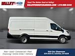 New 2026 Ford Transit 350 HD High Roof Empty Cargo Van for sale #C260237 - photo 4