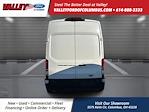 New 2026 Ford Transit 350 HD High Roof Empty Cargo Van for sale #C260237 - photo 5