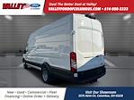 New 2026 Ford Transit 350 HD High Roof Empty Cargo Van for sale #C260237 - photo 6