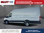 New 2026 Ford Transit 350 HD High Roof Empty Cargo Van for sale #C260237 - photo 7