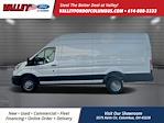 New 2026 Ford Transit 350 HD High Roof Empty Cargo Van for sale #C260237 - photo 8