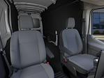 New 2026 Ford Transit 350 High Roof Empty Cargo Van for sale #C260238 - photo 10