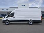 New 2026 Ford Transit 350 High Roof Empty Cargo Van for sale #C260238 - photo 5