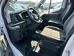 2026 Ford Transit 350 High Roof RWD Empty Cargo Van for sale #C260239 - photo 11