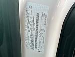 2026 Ford Transit 350 High Roof RWD Empty Cargo Van for sale #C260239 - photo 13