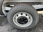 2026 Ford Transit 350 High Roof RWD Empty Cargo Van for sale #C260239 - photo 16