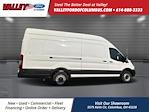 2026 Ford Transit 350 High Roof RWD Empty Cargo Van for sale #C260239 - photo 5