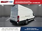 2026 Ford Transit 350 High Roof RWD Empty Cargo Van for sale #C260239 - photo 6