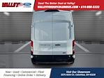 2026 Ford Transit 350 High Roof RWD Empty Cargo Van for sale #C260239 - photo 7