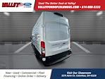 2026 Ford Transit 350 High Roof RWD Empty Cargo Van for sale #C260239 - photo 8