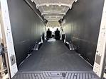 2026 Ford Transit 350 High Roof RWD Empty Cargo Van for sale #C260239 - photo 2