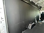 2026 Ford Transit 350 High Roof RWD Empty Cargo Van for sale #C260239 - photo 9