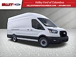 New 2026 Ford Transit 350 High Roof Empty Cargo Van for sale #C260243 - photo 1