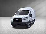 New 2026 Ford Transit 350 High Roof Empty Cargo Van for sale #C260243 - photo 4