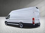 New 2026 Ford Transit 350 High Roof Empty Cargo Van for sale #C260243 - photo 6