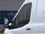 New 2026 Ford Transit 350 HD High Roof Empty Cargo Van for sale #C260244 - photo 20