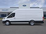 New 2026 Ford Transit 350 HD High Roof Empty Cargo Van for sale #C260244 - photo 5