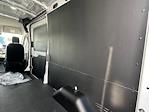 New 2026 Ford Transit 250 Medium Roof Empty Cargo Van for sale #C260245 - photo 10